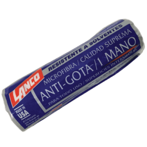 LANCO MOTA ANTIGOTA MICROFIBRA PA58019