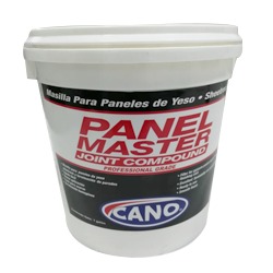 CANO PANEL MASTER JOINT COMPOUND 32" OZ