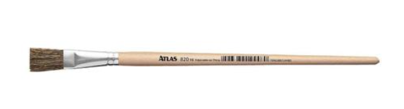 ATLAS PINCEL 820/12mm